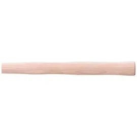 KWB Hammerstiel 500 g