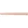 KWB Hammerstiel 500 g