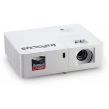 InFocus Authentic IN1048SL