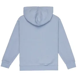 Roxy Hoodie Blue 116