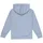 Roxy Hoodie Blue 116