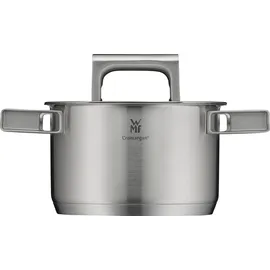WMF Ultimate Cool Topf-Set 9-tlg. Kochtopf