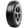 Torque TQ05 175/70 R14C 95/93S