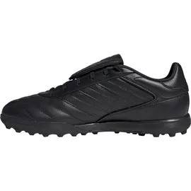 adidas Copa Gloro II TF Herren schwarz 42