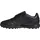 adidas Copa Gloro II TF Herren schwarz 42