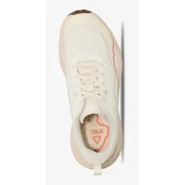 Teva Trailwinder Damen Beige/Weiß 39