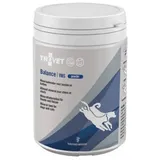 Trovet Balance VMS 250 g