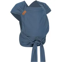 Hoppediz Babytrage Hop-Tye Advanced 1 St