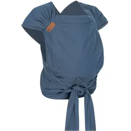 Hoppediz Babytrage Hop-Tye Advanced 1 St