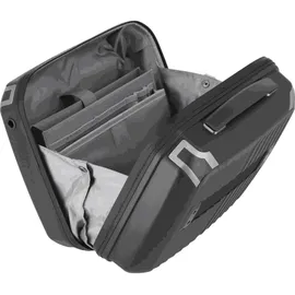 Travelite Elvaa Beautycase