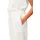 ARMEDANGELS Pure Linen Pull On Barrel Hose Weiß L