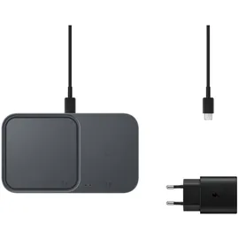 Samsung Wireless Charger Duo EP-P5400