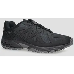 New Balance 610 Sneakers black Gr. 46.5