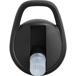Camelbak Eddy+ Cap Accessory Black black cap