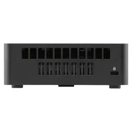 Asus NUC 16 Pro RNUC16GDKU760002 Intel® Core Ultra 7 356H