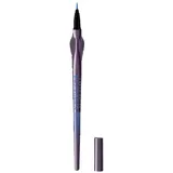 Urban Decay 24/7 Ink Hi-Energy