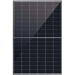 Astronergy N5s Photovoltaik-Solarmodul 435Wp CHSM54N-HC BF blackframe 36 Stück