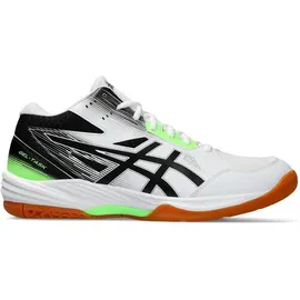 Asics GEL-TASK MT 3, weiß