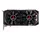 Biostar GeForce GTX 1050 Ti 4 GB GDDR5