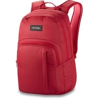 DaKine Campus M 25 l electric magenta