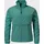 Schöffel "Jacket Graz in grün | 40