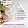 AddLiving Vakuumierrolle L - 2er Pack