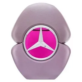 Mercedes-Benz Woman Eau de Parfum 60 ml