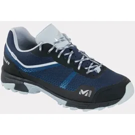 Millet Hike Damen Wanderschuh