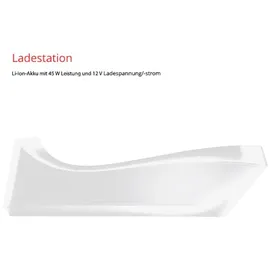 ESGE Zauberstab 95100 Cordless Stabmixer