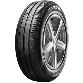 Avon Tyres ZT7 185/65 R15 92T