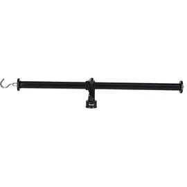 Rollei Winkel-Arm XL für Stative