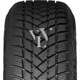 GT Radial Winterpro 2 SUV 215/70 R16 100H XL