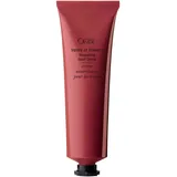 Oribe Valley of Flowers Nourishing Hand Creme 100 ml