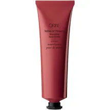 Oribe Valley of Flowers Nourishing Hand Creme 100 ml