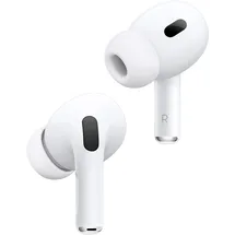 Apple AirPods Pro USB-C (2. Generation)