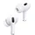 Apple AirPods Pro USB-C (2. Generation)