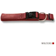 Wolters Halsband Professional Comfort
