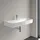 Villeroy & Boch Finion Waschtisch 100 x 47 cm (4168A2R1)