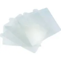 Honeywell Bildschirmschutz (Packung mit 10)