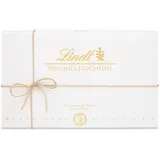 Lindt Pralinés Hochfein 500g