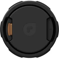 PolarPro Kamera-Gehäusedeckel Sony E Mount - Schwarz