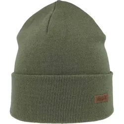 EISGLUT Herren Toni Cotton, OLIV, ONE SIZE