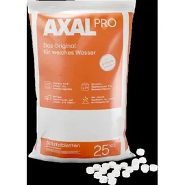 k+s minerals and agriculture gmbh Regeneriersalz Tabs 25 kg