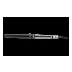HH Simonsen Lockenstab ROD Curling Iron vs4 touch handle