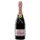 Moët & Chandon  Champagne Rosé Impérial Brut 12,5% Vol. 0,75 l in Geschenkbox