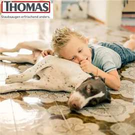 Thomas Tierhaar-Bodendüse 787210