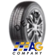 Tomket VAN 2 185/75 R16 104R