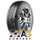 Tomket VAN 2 185/75 R16 104R