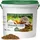 wildlife home Igelfutter
