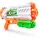 Zuru Wasserpistole X-Shot Fast-Fill